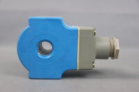 Danfoss 018Z6860 Coil for Solenoid Valve 110V 20W Unused