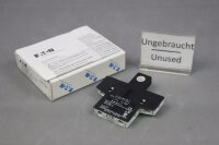 Eaton Moeller DILM1000-XHI11-SI Hilfsschalterbaustein...