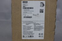 Siemens 3RT2038-1AP04 Schütz E03 230V 50 Hz Unused OVP