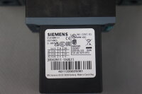 Siemens 3RT2038-1AP04 Schütz E03 230V 50 Hz Unused OVP