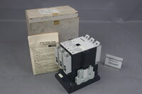 Siemens 3TF4822-0AU0 Schütz E06 3TF48 22-0AU0 Unused...