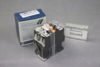 Telemecanique CA2DN22M7 Hilfsschütz 023054 220V...
