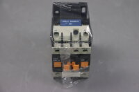 Telemecanique CA2DN22M7 Hilfsschütz 023054 220V 50/60Hz Unused OVP