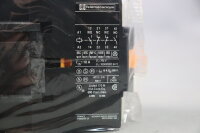 Telemecanique CA2DN22M7 Hilfsschütz 023054 220V 50/60Hz Unused OVP