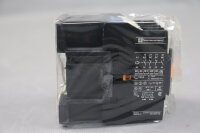 Telemecanique CA2DN22M7 Hilfsschütz 023054 220V 50/60Hz Unused OVP