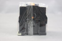 Telemecanique CA2DN22M7 Hilfsschütz 023054 220V 50/60Hz Unused OVP