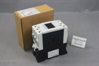 Siemens 3RT1045-1AP60 Schütz E06 220V 50Hz/ 240V...