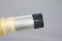 Stäubli MC 150-185 Rundsteckverbinder mit AxiClamp Anschluss MC150-185 Unused