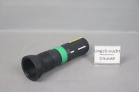 Stäubli MC KBT16 BV Elektrischer Komplettstecker...