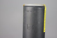 Stäubli MC KBT16 BV Elektrischer Komplettstecker...