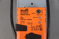BELIMO SHQ24A-SR100 Linearantrieb 200N 24VDC/AC 50/60Hz 7s 100mm Unused OVP