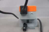 BELIMO SHQ24A-SR100 Linearantrieb 200N 24VDC/AC 50/60Hz 7s 100mm Unused OVP