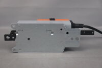 BELIMO SHQ24A-SR100 Linearantrieb 200N 24VDC/AC 50/60Hz 7s 100mm Unused OVP