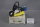 Wenglor OPT104-P06 Reflex Sensor 18-30VDC 550mm 200mA Unused OVP