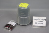 Perma Star Vario 107547 Antrieb P1 Sonderversion +...