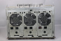 Siemens 6ES5955-3LC41 Power Supply SIMATIC S5 E-Stand:03 230/120VAC 5V Used