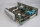 Siemens 6ES5955-3LC41 Power Supply SIMATIC S5 E-Stand:03 230/120VAC 5V Used