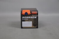 Schrack MT301024 Steckrelais 24V 10A Used