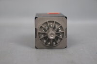 Schrack MT301024 Steckrelais 24V 10A Used