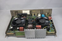 Siemens Simatic S5 6ES5955-3LC13 Modular Power Supply Used