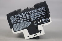 Moeller PKZM0-20 Motorschutzschalter 16....20A Unused OVP