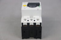Moeller PKZM0-20 Motorschutzschalter 16....20A Unused OVP