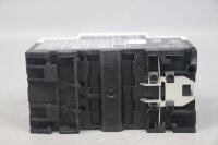 Moeller PKZM0-20 Motorschutzschalter 16....20A Unused OVP