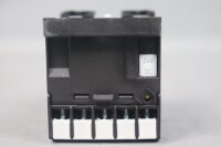 Eaton DILER-31-G Hilfsschütz 010157 24VDC XTRM10A31TD Unused OVP