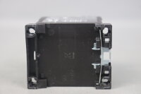 Eaton DILER-31-G Hilfsschütz 010157 24VDC XTRM10A31TD Unused OVP