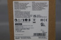 Siemens 3RA2933-2AA1 Bausatz für Wendekombination...