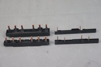 Siemens 3RA2933-2AA1 Bausatz für Wendekombination E:01 Unused OVP