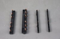 Siemens 3RA2933-2AA1 Bausatz für Wendekombination E:01 Unused OVP