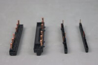 Siemens 3RA2933-2AA1 Bausatz für Wendekombination E:01 Unused OVP