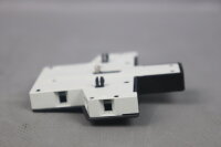 Eaton DILM820-XHI11-SI Hilfschalterbaustein 208281 Unused OVP