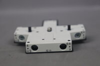 Eaton DILM820-XHI11-SI Hilfschalterbaustein 208281 Unused OVP
