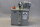INTZA GE23/C-2-253 PVI020617/18 Schmiersystem 511.200.000 2800rpm 0,2L/min Used