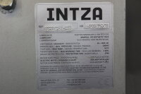 INTZA GE23/C-2-253  Schmiersystem 510.285.000...