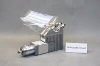 Siemens 6SN2132-1CK11-1BA1 Positioniermotor 3300rpm +...