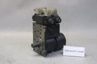 DAIKIN TM13FI-2R22-AF3N-20-004 Hydraulicher...