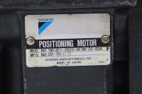 DAIKIN TM13FI-2R22-AF3N-20-004 Hydraulicher...