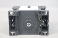 Siemens 3RT2016-2JB41 Koppelschütz E:06 Unused OVP