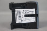 Siemens 3RT2016-2JB41 Contactor E:06 400V 4kW 1NO Unused OVP