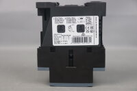 Siemens 3RT2024-1DB40 Contactor 12 A 5.5 kW / 400 V E:04 Unused OVP
