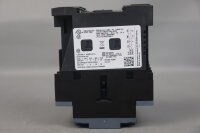 Siemens 3RT2024-1DB40 Contactor 12 A 5.5 kW / 400 V E:04 Unused OVP