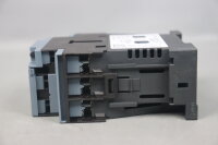 Siemens 3RT2024-1DB40 Contactor 12 A 5.5 kW / 400 V E:04 Unused OVP