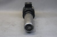 Grundfos SPK 4-11/8 A-W-A-AUUV Eintauchpumpe 3HGH0408 W1 MG71B214FT85-B Used