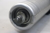 Grundfos SPK 4-11/8 A-W-A-AUUV Eintauchpumpe 3HGH0408 W1 MG71B214FT85-B Used