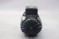 Grundfos SPK 4-11/8 A-W-A-AUUV Eintauchpumpe 3HGH0408 W1 MG71B214FT85-B Used