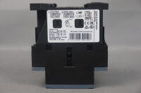 Siemens 3RT2026-1AP00 Contactor 230V 50Hz 11kW  E:04 Unused OVP