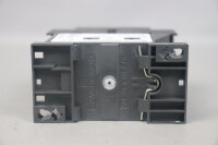 Siemens 3RT2026-1AP00 Contactor 230V 50Hz 11kW  E:04 Unused OVP